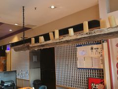 -七八冷面·延边朝鲜族美食(欢乐谷店)