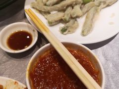 -清都酒楼(美锦大街店)