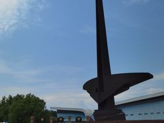 -中国航空博物馆