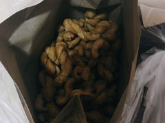 -南塘油赞子(南塘店)