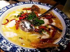 -胡桃里音乐酒馆(白云五号T5 MALL店)