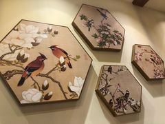 -金杨拉面王(杨南路店)