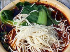 -赵伍面庄(松石大道店)