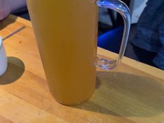 -四禧精酿铜锅涮肉·烧烤工场(大明湖店)