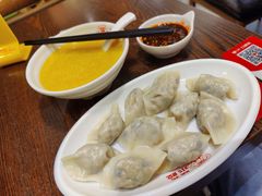 -状元水饺(成都SM广场店)