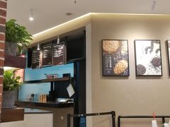 -鹿角巷The Alley(龙湖天街店)