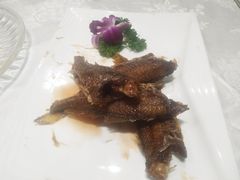 -930私房菜(欧阳路店)