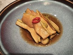 -花园茶楼(兴城西路店)