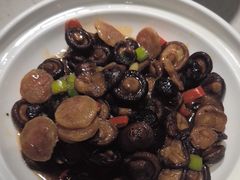 -刀板香·安徽菜(国购IFC店)