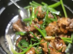 -旺爷砂锅·茶作(国贸城店)