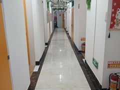 -猫库迷你自助仓储寄存仓库(丽泽桥店)