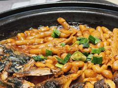 -阿毛饭店·宁波老字号(儿童公园旗舰店)