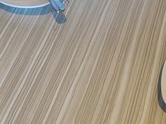 -必胜客(WOW万隆店)