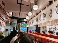 -天妇罗内顺田(罗湖店)