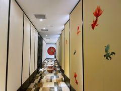 -圆苑(金茂店)