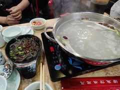 -活鱼馆(宜兴埠店)