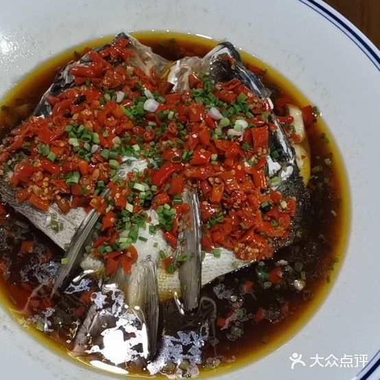 巧湘厨(中恒广场店)