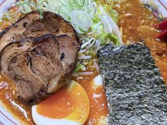 -老龙亭拉面店