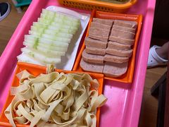 -三友乌鱼菜馆(金洲北路店)