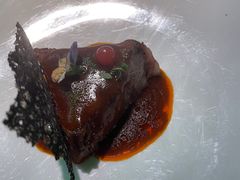-辛香汇·现炒川菜(淮海路百盛店)