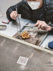 -萃华金店(罗斯福广场店)