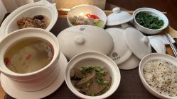 -满天星母婴月子中心(湖塘馆)