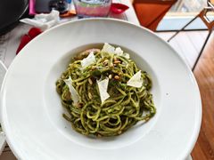 -安妮意大利餐厅(日坛店)