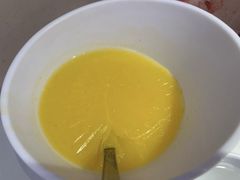 -老板恋上鱼(高新万达店)