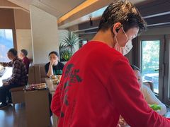 -西塔老太太泥炉烤肉(青浦蟠龙天地店)