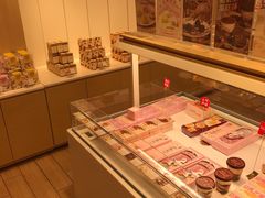 -好利来(紫竹院店)