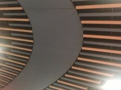 -大望路(地铁站)