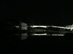 -邱记私房菜·十八年本地菜