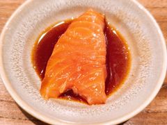 -Tuna maki寿司(苏州万象天地店)