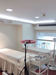 -久匠·纹眉半永久野生眉