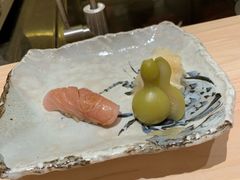 -鮨心和(外滩店)