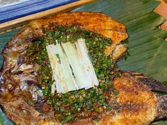 -遇见阿家村云南菜(魏公村店)