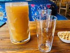 -40+精酿啤酒俱乐部(国投财富广场店)