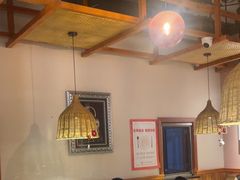 -螺大喜螺蛳粉火锅(雍和宫店)