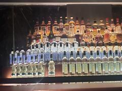 -Joy酒隐(西湖店)