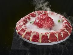 -开饭群岛