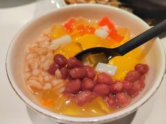 -清真·宁夏印象·盐池滩羊肉体验店(江宁路店)