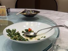 -绿岛国际酒店·海鲜酒楼(八七路店)