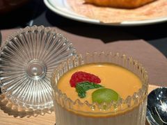 -404干式熟成牛排馆•聚会餐厅