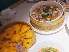 -筱爷叔·上海传统手工菜(新桥店)