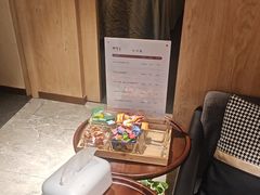 -聆耳·采耳·按摩·SPA(会展中心店)