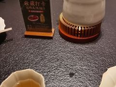 -桐湾大院·桐庐菜(滨江店)