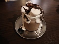 -甘单茶事小馆(洋河店)