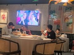 -顺鹅季·非遗烧鹅(六道口店)