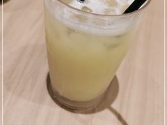 -安南小馆(华润城万象天地店)