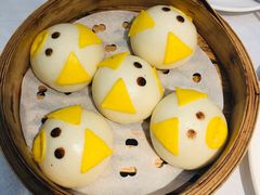 -玉玲珑(陆家嘴店)